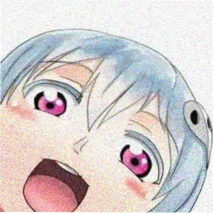 南栀头像